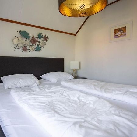 Mosselbank 83 Comfortable Holiday Residence 우도르프 외부 사진