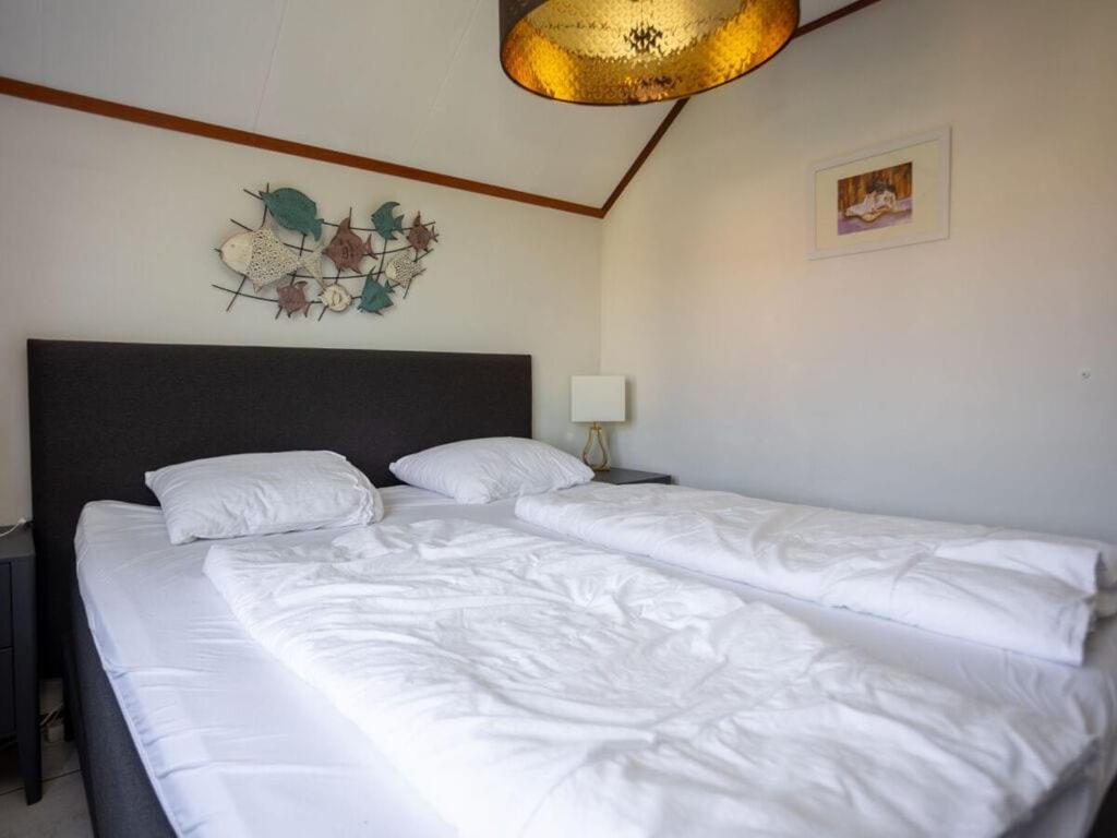 Mosselbank 83 Comfortable Holiday Residence 우도르프 외부 사진