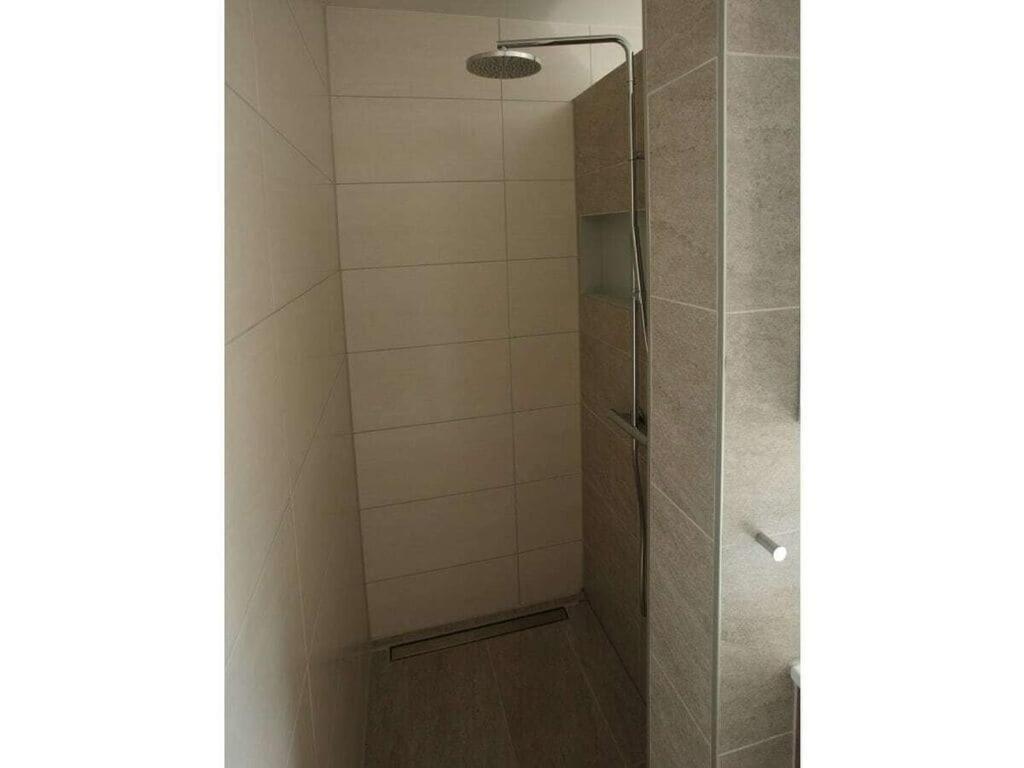 Mosselbank 83 Comfortable Holiday Residence 우도르프 외부 사진